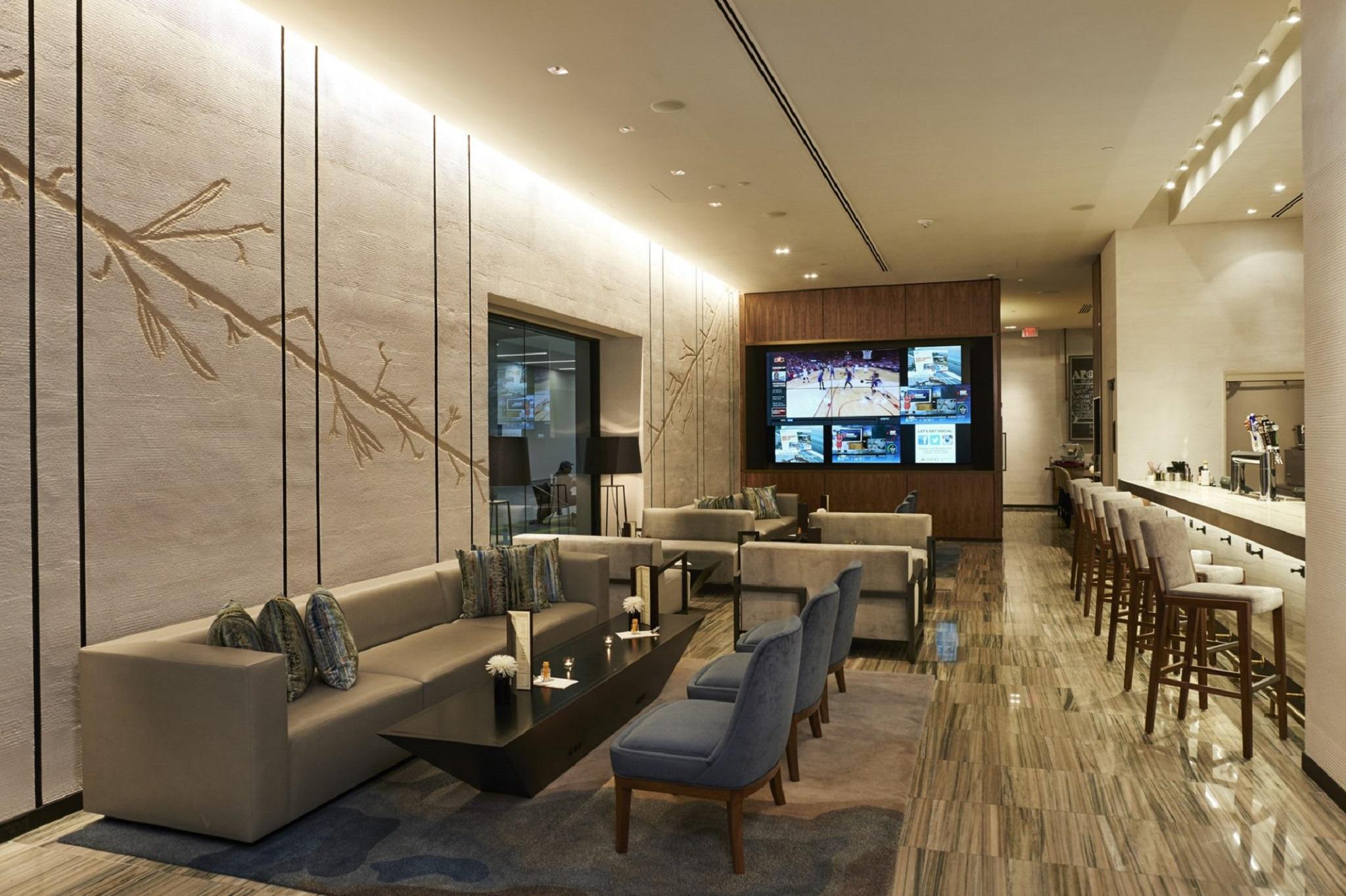 The Lofton Hotel Minneapolis, Tapestry Collection By Hilton Esterno foto