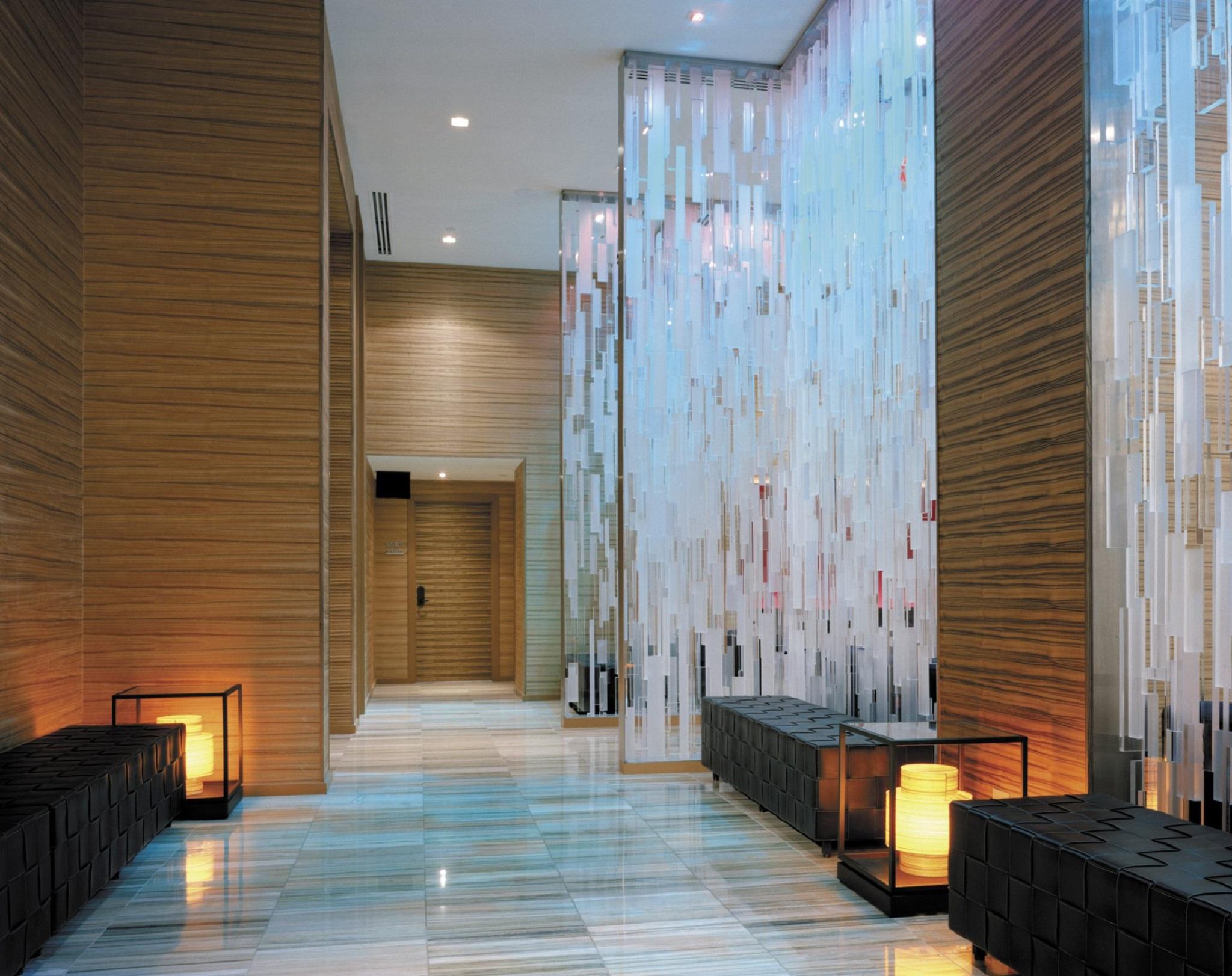 The Lofton Hotel Minneapolis, Tapestry Collection By Hilton Esterno foto