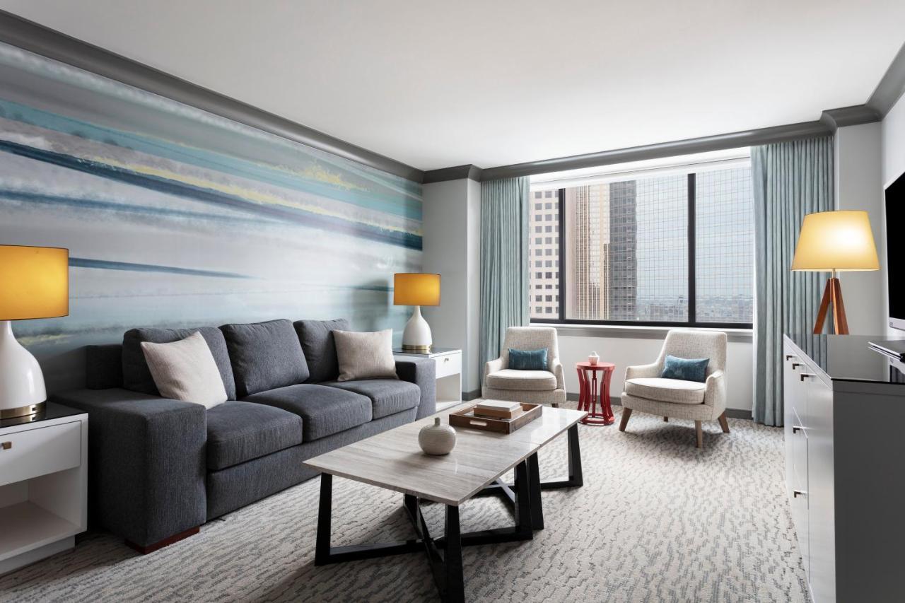 The Lofton Hotel Minneapolis, Tapestry Collection By Hilton Esterno foto