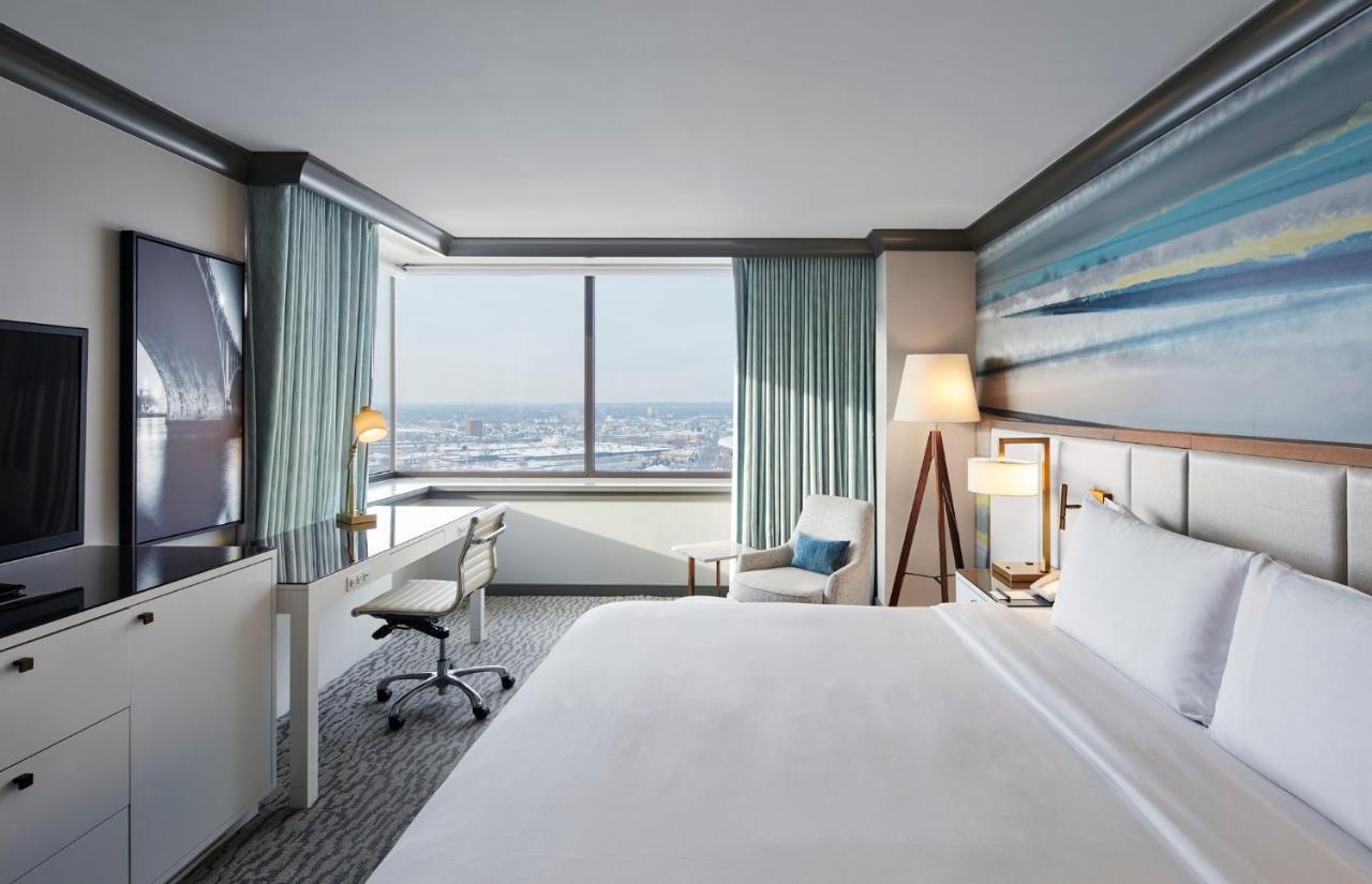 The Lofton Hotel Minneapolis, Tapestry Collection By Hilton Esterno foto