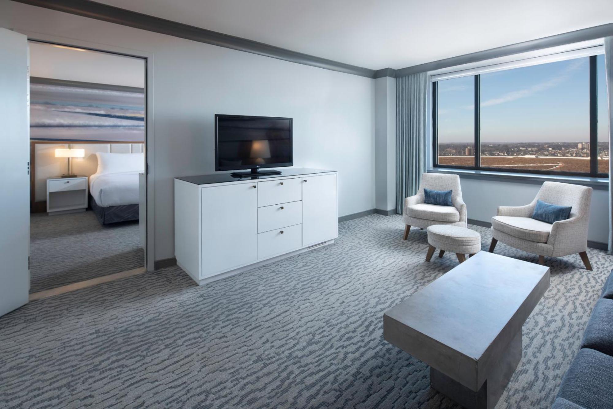 The Lofton Hotel Minneapolis, Tapestry Collection By Hilton Esterno foto
